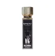 BURN - MIDNIGHT WOMENS PERFUME 20 ML BURN - MIDNIGHT WOMENS PERFUME 20 ML