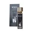 BURN - MIDNIGHT DAMENPARFÜM 20 ML BURN - MIDNIGHT DAMENPARFÜM 20 ML