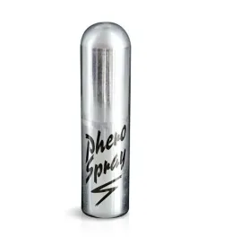 RUF - PHEROMON-SPRAY FÜR HERREN 15 ML