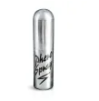 RUF - MENS PHEROMONE SPRAY 15 ML