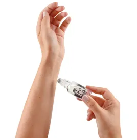 SECRETPLAY - APOLO PERFUME IN OIL PHEROMONES FOR MEN 20 ML