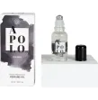 SECRETPLAY - HUILE DE PARFUM AUX PHÉROMONES NATURELLES APOLO 20 ML SECRETPLAY - HUILE DE PARFUM AUX PHÉROMONES NATURELLES APOLO 20 ML