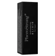 PHEROSTRONG - PHEROMONE ELIXIR FOR MEN 2 ML PHEROSTRONG - PHEROMONE ELIXIR FOR MEN 2 ML
