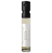 PHEROSTRONG - ELISIR AI FEROMONI PER DONNE 2 ML PHEROSTRONG - ELISIR AI FEROMONI PER DONNE 2 ML