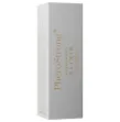 PHEROSTRONG - ELISIR AI FEROMONI PER DONNE 2 ML PHEROSTRONG - ELISIR AI FEROMONI PER DONNE 2 ML