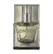 HOT - PHEROMONE PERFUME LONDON MYSTERIOUS MAN 30 ML HOT - PHEROMONE PERFUME LONDON MYSTERIOUS MAN 30 ML
