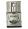 HOT - PERFUME CON FEROMONAS MIAMI SPICY HOMBRE 30 ML HOT - PERFUME CON FEROMONAS MIAMI SPICY HOMBRE 30 ML