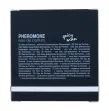 HOT - PROFUMO AI FEROMONI MIAMI SPICY MAN 30 ML HOT - PROFUMO AI FEROMONI MIAMI SPICY MAN 30 ML