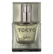 HOT - PHEROMONE PERFUME TOKYO URBAN MAN 30 ML HOT - PHEROMONE PERFUME TOKYO URBAN MAN 30 ML