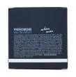 HOT - PHEROMONE PERFUME TOKYO URBAN MAN 30 ML HOT - PHEROMONE PERFUME TOKYO URBAN MAN 30 ML