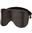CALEXOTICS - BOUNDLESS BLACKOUT AUGENMASKE CALEXOTICS - BOUNDLESS BLACKOUT AUGENMASKE