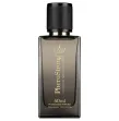 PHEROSTRONG - REGINA DEL PROFUMO AI FEROMONI DA DONNA 50 ML