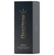 PHEROSTRONG - REINE DU PARFUM AUX PHÉROMONES POUR FEMME 50 ML PHEROSTRONG - REINE DU PARFUM AUX PHÉROMONES POUR FEMME 50 ML
