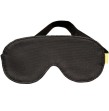 CALEXOTICS - BOUNDLESS BLACKOUT EYE MASK CALEXOTICS - BOUNDLESS BLACKOUT EYE MASK