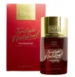 HOT - TWILIGHT PHEROMONE NATURAL WOMEN 50 ML HOT - TWILIGHT PHEROMONE NATURAL WOMEN 50 ML