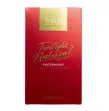 HOT - PHÉROMONE TWILIGHT NATURELLE POUR FEMMES 50 ML HOT - PHÉROMONE TWILIGHT NATURELLE POUR FEMMES 50 ML