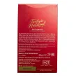 HOT - TWILIGHT-PHEROMON NATÜRLICH FÜR FRAUEN 50 ML HOT - TWILIGHT-PHEROMON NATÜRLICH FÜR FRAUEN 50 ML