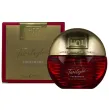HOT - TWILIGHT PHEROMON PARFUM FÜR DAMEN 15 ML HOT - TWILIGHT PHEROMON PARFUM FÜR DAMEN 15 ML