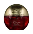 HOT - PARFUM PHEROMONE TWILIGHT POUR FEMME 15 ML HOT - PARFUM PHEROMONE TWILIGHT POUR FEMME 15 ML