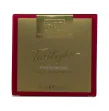 HOT - TWILIGHT PHEROMONE PARFUM DONNA 15 ML