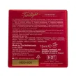 HOT - TWILIGHT PERFUME CON FEROMONAS MUJER 15 ML HOT - TWILIGHT PERFUME CON FEROMONAS MUJER 15 ML