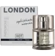 HOT - PERFUME CON FEROMONAS LONDON SOPHISTICATED MUJER 30 ML HOT - PERFUME CON FEROMONAS LONDON SOPHISTICATED MUJER 30 ML