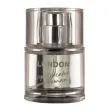 HOT - PHEROMON-PARFUM LONDON SOPHISTICATED WOMAN 30 ML HOT - PHEROMON-PARFUM LONDON SOPHISTICATED WOMAN 30 ML