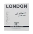 HOT - PHEROMONE PERFUME LONDON SOPHISTICATED WOMAN 30 ML HOT - PHEROMONE PERFUME LONDON SOPHISTICATED WOMAN 30 ML