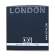 HOT - PERFUME CON FEROMONAS LONDON SOPHISTICATED MUJER 30 ML HOT - PERFUME CON FEROMONAS LONDON SOPHISTICATED MUJER 30 ML