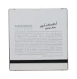 HOT - PERFUME CON FEROMONAS LONDON SOPHISTICATED MUJER 30 ML HOT - PERFUME CON FEROMONAS LONDON SOPHISTICATED MUJER 30 ML