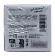 HOT - PROFUMO AI FEROMONI LONDRA DONNA SOFISTICATA 30 ML HOT - PROFUMO AI FEROMONI LONDRA DONNA SOFISTICATA 30 ML