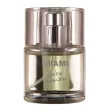 HOT - PHEROMON-PARFUM MIAMI SPICY WOMAN 30 ML HOT - PHEROMON-PARFUM MIAMI SPICY WOMAN 30 ML