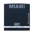 HOT - PHEROMONE PERFUME MIAMI SPICY WOMAN 30 ML HOT - PHEROMONE PERFUME MIAMI SPICY WOMAN 30 ML