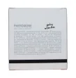 HOT - PHEROMON-PARFUM MIAMI SPICY WOMAN 30 ML HOT - PHEROMON-PARFUM MIAMI SPICY WOMAN 30 ML