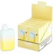 LOST MARY - BM600 NICOTINE VAPER 2 EINWEG ANANAS EIS