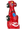 CONDOMERIE - HANDPAINTED NOVELTY CONDOMS RACING CAR CONDOMERIE - HANDPAINTED NOVELTY CONDOMS RACING CAR