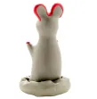 CONDOMERIE - PRÉSERVATIFS FANTAISIE PEINTS À LA MAIN MODÈLE SOURIS 1 CONDOMERIE - PRÉSERVATIFS FANTAISIE PEINTS À LA MAIN MODÈLE SOURIS 1
