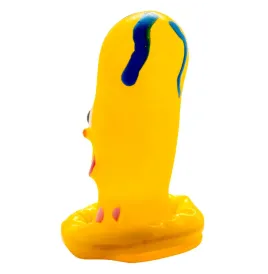 CONDOMERIE - PRESERVATIVI NOVITÀ DIPINTI A MANO MOTHER