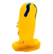 CONDOMERIE - HANDBEMALTE NEUHEITSKONDOME MUTTER