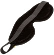CALEXOTICS - BOUNDLESS BLACKOUT EYE MASK CALEXOTICS - BOUNDLESS BLACKOUT EYE MASK