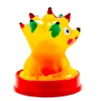CONDOMERIE - HANDPAINTED NOVELTY CONDOMS HEDGEHOG CONDOMERIE - HANDPAINTED NOVELTY CONDOMS HEDGEHOG