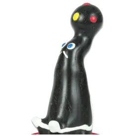 CONDOMERIE - PRÉSERVATIFS FANTAISIE PEINTS À LA MAIN OTA DE MER