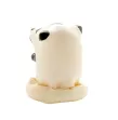 CONDOMERIE - PRESERVATIVO DECORATIVO PINTADO A MANO OSO POLAR CONDOMERIE - PRESERVATIVO DECORATIVO PINTADO A MANO OSO POLAR