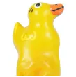 CONDOMERIE - PRESERVATIVO DECORATIVO PINTADO A MANO PATO CONDOMERIE - PRESERVATIVO DECORATIVO PINTADO A MANO PATO