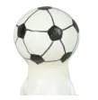 CONDOMERIE - HANDBEMALTE NEUHEITSKONDOME FUSSBALL CONDOMERIE - HANDBEMALTE NEUHEITSKONDOME FUSSBALL