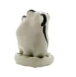 CONDOMERIE - HANDPAINTED NOVELTY CONDOMS KOALA YOUNG CONDOMERIE - HANDPAINTED NOVELTY CONDOMS KOALA YOUNG