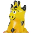 CONDOMERIE - HANDPAINTED NOVELTY CONDOMS GIRAFFE CONDOMERIE - HANDPAINTED NOVELTY CONDOMS GIRAFFE