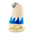 CONDOMERIE - HANDBEMALTE NEUHEITSKONDOME ADLER CONDOMERIE - HANDBEMALTE NEUHEITSKONDOME ADLER