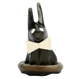 CONDOMERIE - HANDPAINTED NOVELTY CONDOMS PLAY BOY
