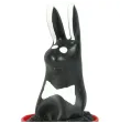 CONDOMERIE - HANDPAINTED NOVELTY CONDOMS PLAY BOY CONDOMERIE - HANDPAINTED NOVELTY CONDOMS PLAY BOY